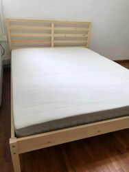 Blk 256 Bukit Batok East Avenue 4 (Bukit Batok), HDB 4 Rooms #481420761